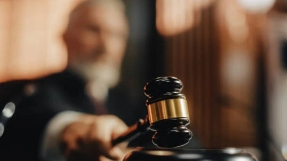 DPR Godok RUU Jabatan Hakim: Usia Pensiun Ditambah, Rekrutmen Hakim Kini Mandiri oleh MA