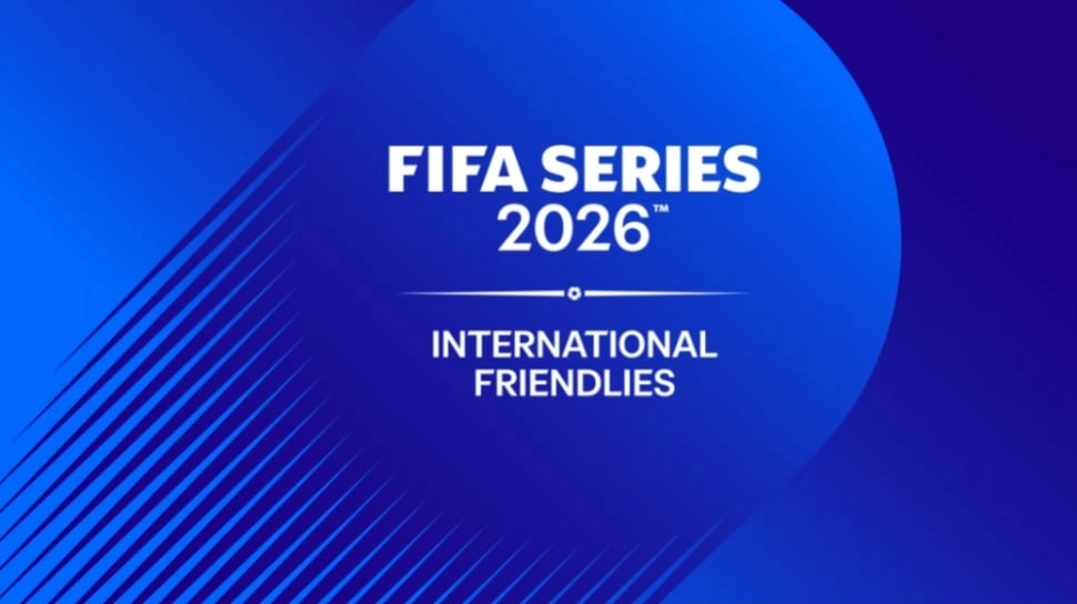 FIFA Series 2026 Punya Fakta Menarik, Ternyata Timnas Indonesia Pernah Lawan Bulgaria