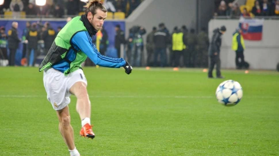 Gareth Bale Bongkar Alasan Xabi Alonso Gagal di Real Madrid: Bukan Soal Taktik, tapi...