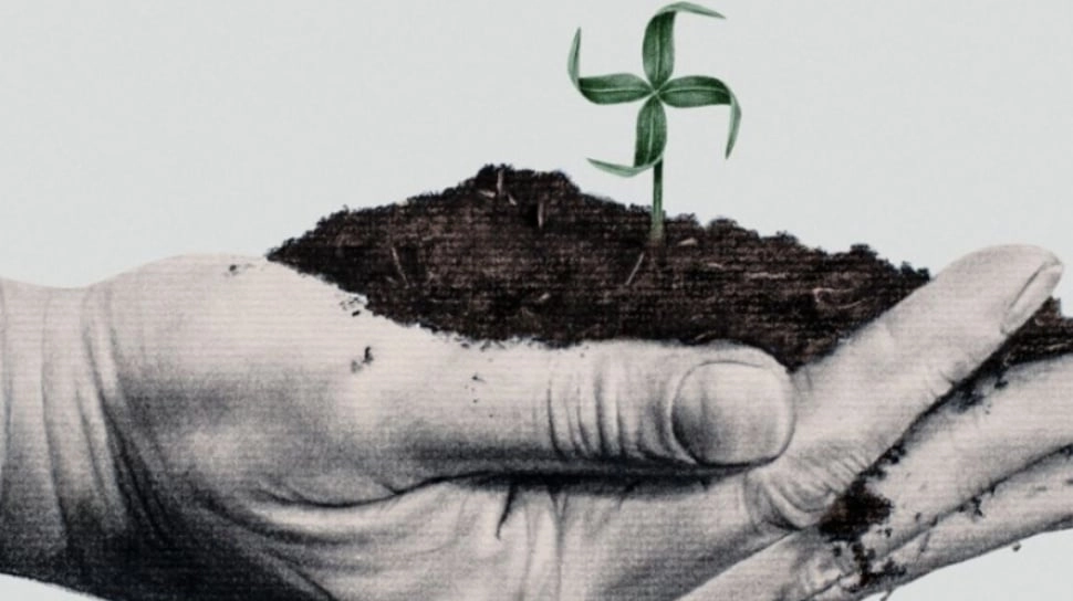 Konflik Agraria Belum Usai, Legislator Gerindra Minta Pemerintah Buang Ego Sektoral demi Keadilan