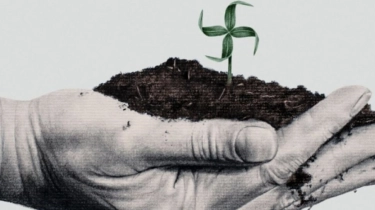 Konflik Agraria Belum Usai, Legislator Gerindra Minta Pemerintah Buang Ego Sektoral demi Keadilan