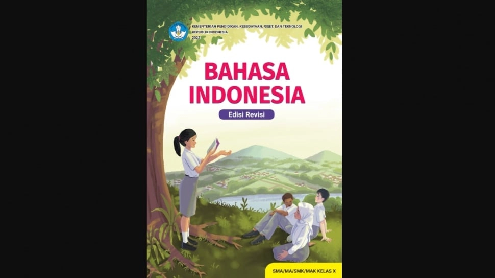 Kunci Jawaban Bahasa Indonesia Kelas 10 Halaman 95 Revisi 2023: Soal Hikayat Si Miskin