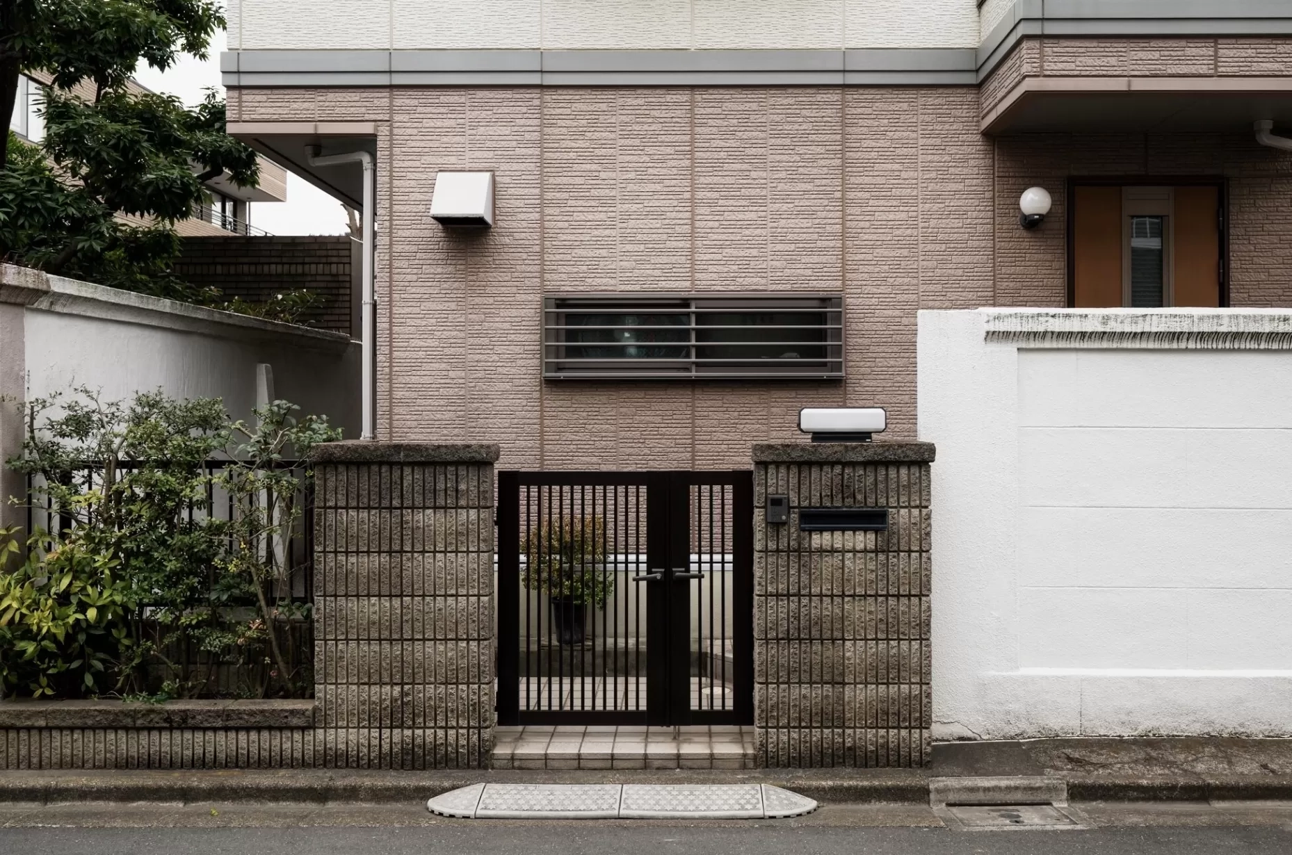 7 Penyesuaian Fengshui Sederhana untuk Awal Tahun