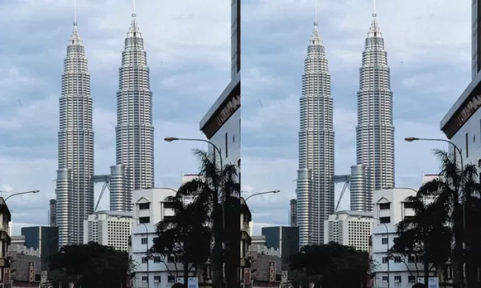 Cocok untuk Liburan, Ini 6 Negara di Asia Tenggara yang Harga Tiket Pesawatnya Murah