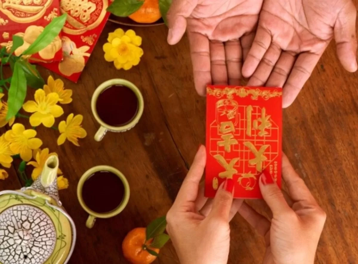 Jangan Dilewatkan! 9 Tradisi Imlek yang Bisa Mendatangkan Rezeki dan Kesuksesan