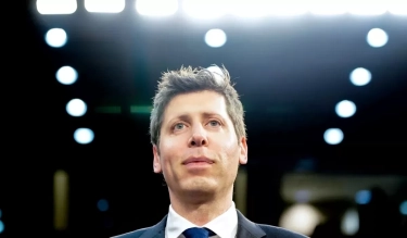 OpenAI Terancam Kehabisan Dana Pertengahan 2027, Tekanan Keuangan Memaksa Sam Altman Tinjau Ulang Strategi AI Global