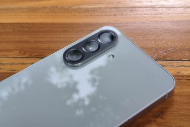 Bocoran Samsung Galaxy A57 Punya Bodi Tipis, Kapan Rilis?