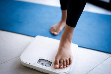 Bolehkah Operasi Bariatrik Hanya demi Terlihat Kurus? Simak Penjelasan Dokter Bedah