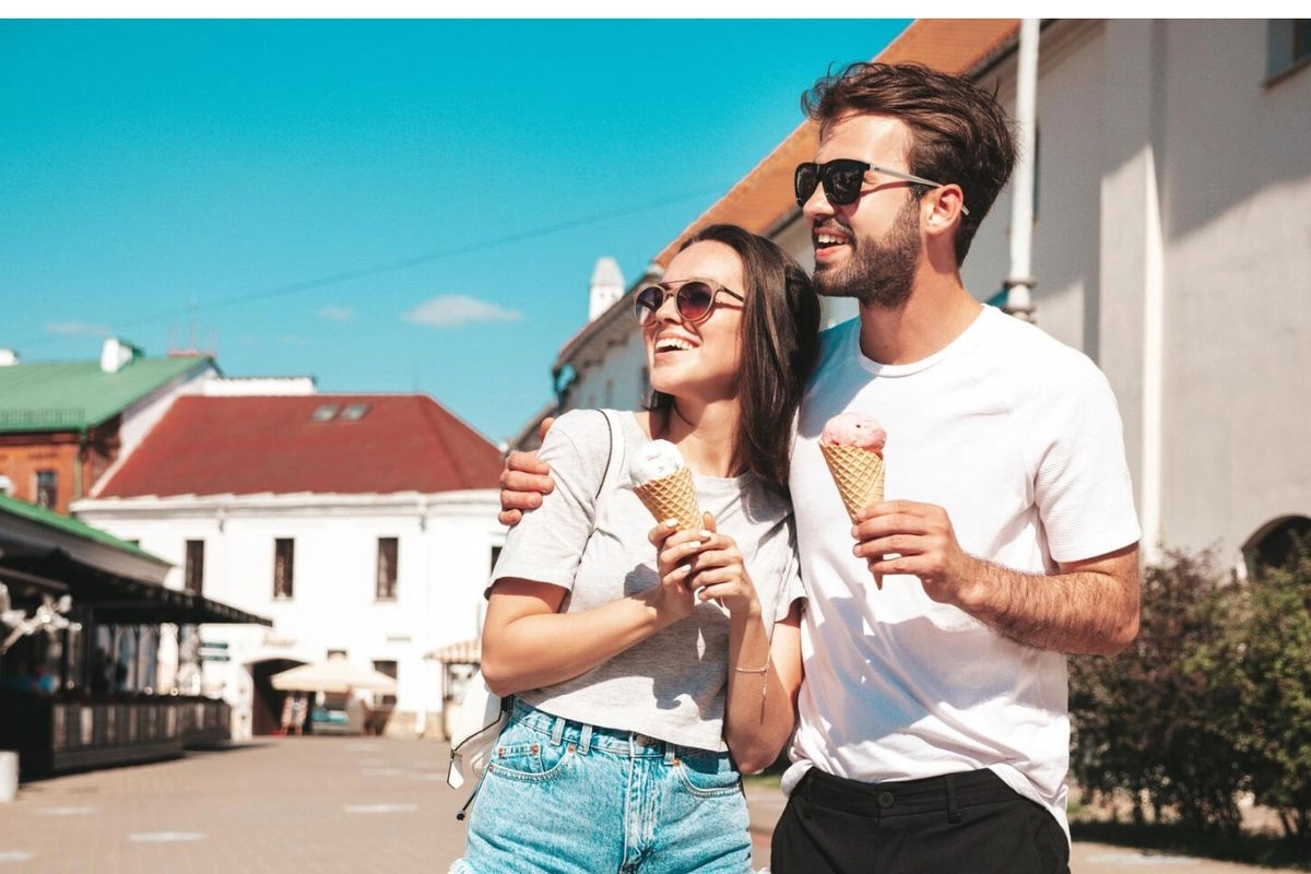 Hari Paling Romantis 2026 untuk Setiap Zodiak Menurut Astrologi, Kapan Saja?