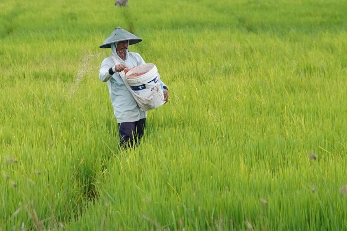 Indonesia di Tengah Pusaran Greenland dan Ujian Trisakti