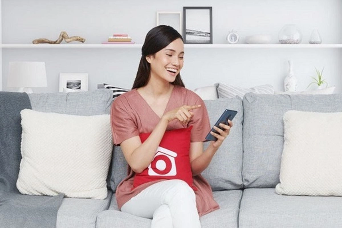 Layanan Internet Telkomsel dan IndiHome Pulih, Ini Penjelasannya