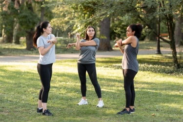 Olahraga Tak Selalu Aman, Dokter Ingatkan Risiko Serangan Jantung jika Dilakukan Berlebihan