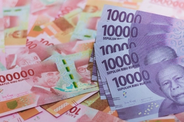 ORI029 Terbit 26 Januari 2026, Apa Saja Keuntungan Investasi Ini?