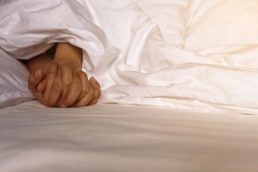 Psikiater Ingatkan, Perilaku Seksual Sehat Harus Privat dan Terkontrol