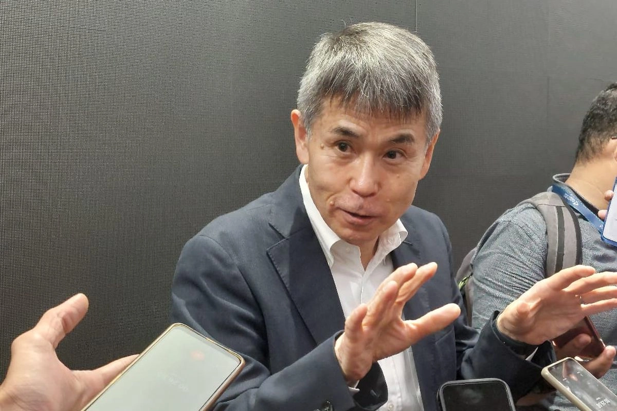 Putaran Kedua Super League 2025-2026 Kembali Gunakan Jasa Wasit Asing