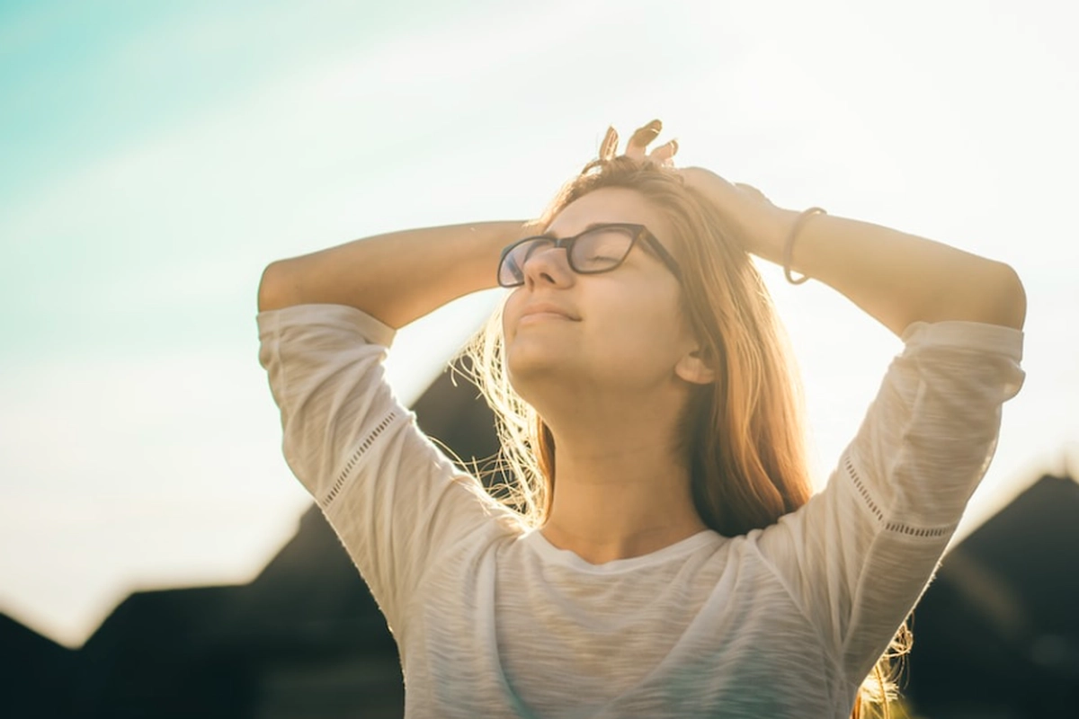 Ramalan Shio Kambing 22 Januari 2026, Disiplin Membuka Keberuntungan