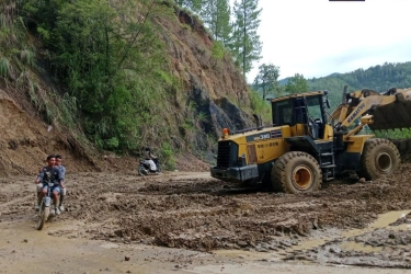 Setelah Prabowo Cabut Izin 28 Perusahaan Penyebab Bencana Sumatera, Apa Selanjutnya?
