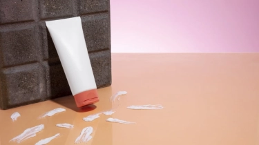 4 Rekomendasi Sunscreen SPF 35 untuk Anak Sekolah, Ringan tapi Tetap Melindungi