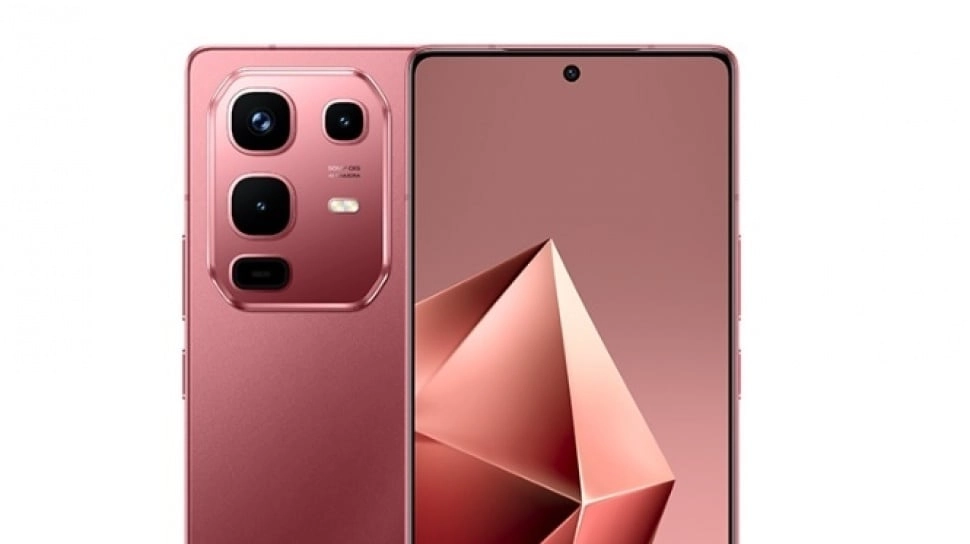 5 HP dengan Kamera Terbaik RAM Besar Mulai dari Rp2 Jutaan, Lancar Buat Edit Video