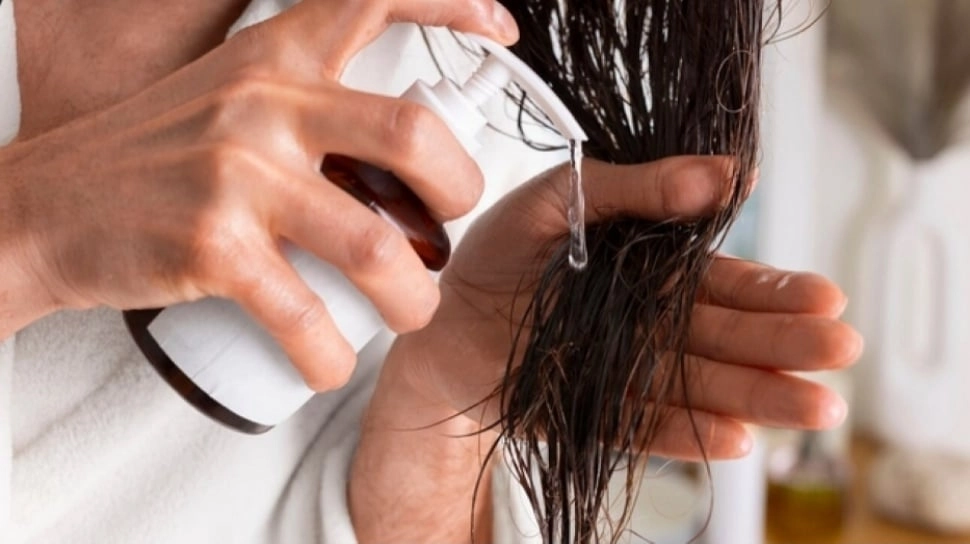 5 Sampo Penghitam Rambut untuk Menutup Uban Usia 50 Tahun, Harga Ekonomis