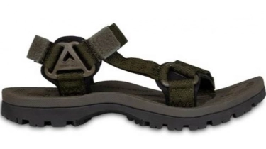 7 Sandal Gunung Eiger yang Nyaman Dipakai Jalan Kaki Harian, Mulai Rp200 Ribuan