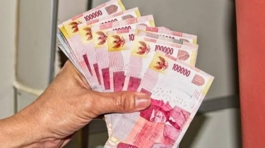 Apakah Bansos Masih Lanjut di Tahun 2026? Ini Daftar Bantuan yang Cair Bulan Januari