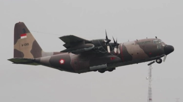 Apakah Indonesia Aman dari Perang Dunia 3? Persiapkan Diri Hadapi Risiko Terburuk!