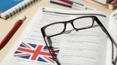 Berapa Skor TOEFL untuk Daftar LPDP 2026? Ini Ketentuan Lengkapnya