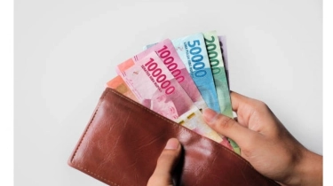 BSU BPJS 2026 Cair Kapan? Cek Jadwal Terbarunya