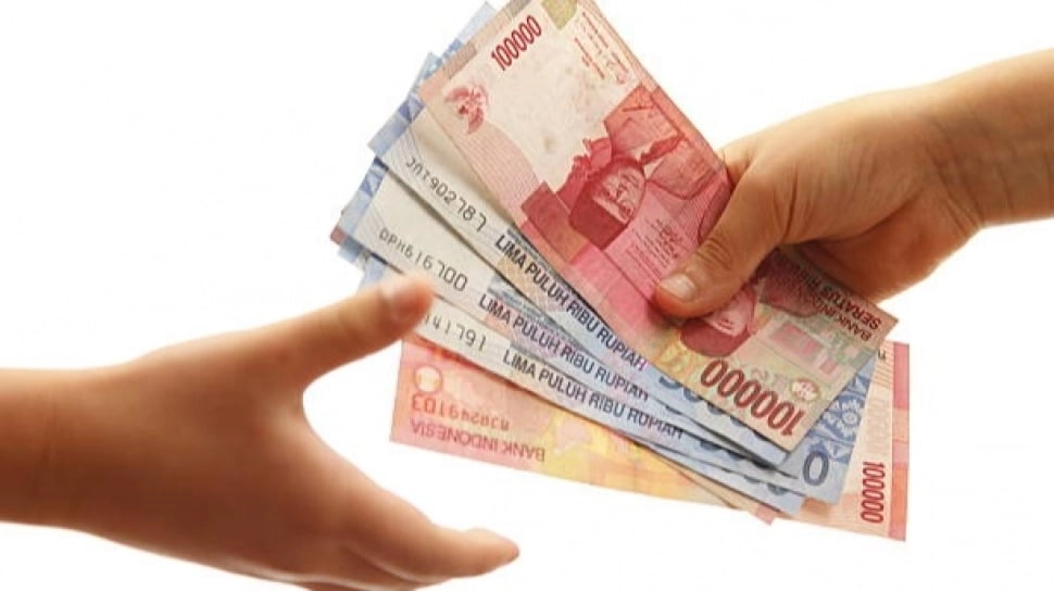 Cara Cek Bansos PKH-BPNT 2026, Ini Kriteria Penerima dan Jadwal Pencairannya