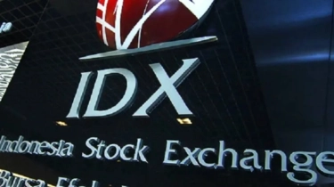 Cek di Sini, BEI Buka Lagi Perdagangan 8 Emiten Usai Digembok