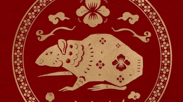 Cuan dan Hoki! Ini 6 Shio Paling Makmur pada 22 Januari 2026