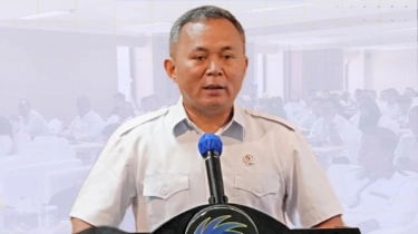 Indonesia Siapkan Perpres Kepatuhan HAM untuk Perusahaan, Bakal Jadi yang Pertama di ASEAN