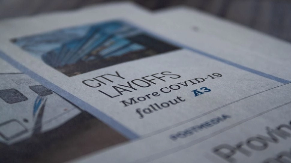 Kemnaker Buka-bukaan Data PHK 2025, Jabar Paling Tinggi: 18.815 Pekerja Terdampak