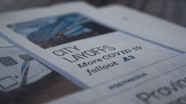 Kemnaker Buka-bukaan Data PHK 2025, Jabar Paling Tinggi: 18.815 Pekerja Terdampak