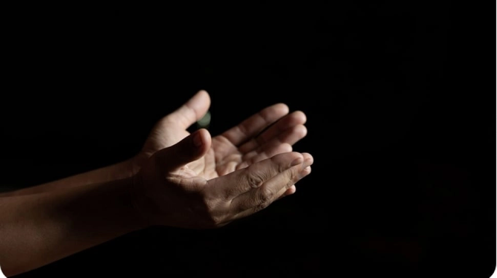 Kumpulan Doa Menyambut Ramadan 2026, Bacaan Arab dan Latin Lengkap Beserta Arti