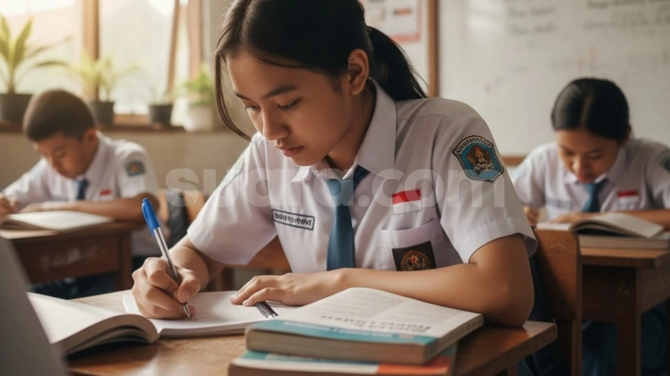 Kunci Jawaban Bahasa Indonesia Kelas 12 Halaman 137-138: Perundungan Quaden Bayles