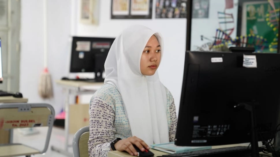 Mekanisme dan Jadwal TKA 2026 untuk Syarat Jalur Prestasi SPMB 2026/2027