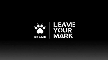 Mengenal Kelme, Brand Legendaris Spanyol yang Dikabarkan Jadi Apparel Baru Timnas Indonesia