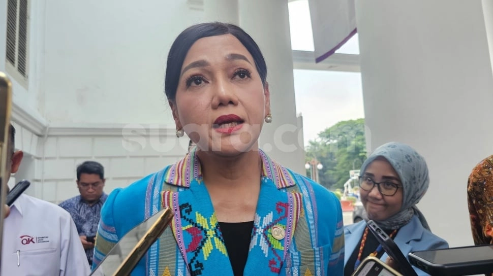 OJK Investigasi Kerugian Kasus Penipuan Kripto dari Youtuber Timothy Ronald