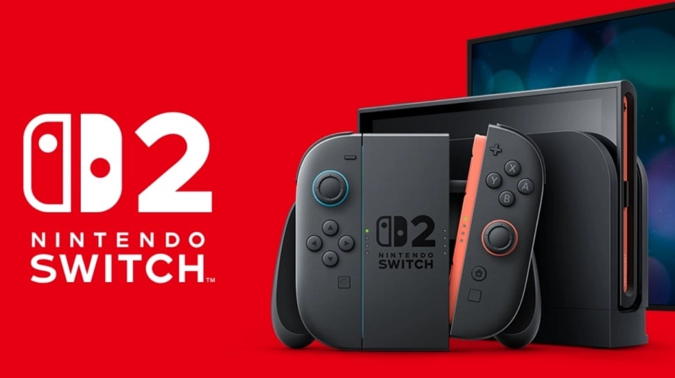 Peningkatan Biaya Memori, Analis Prediksi Harga Nintendo Switch 2 Bakal Lebih Mahal