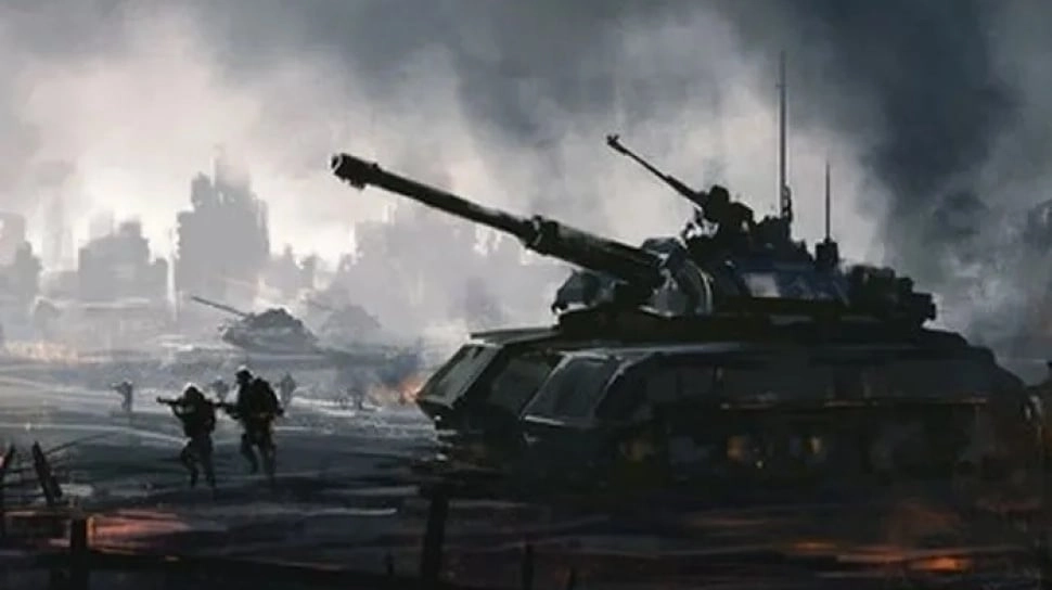 SBY Khawatir PD III, Pakar UMY Beberkan Bahaya Nyata yang Mengintai Indonesia