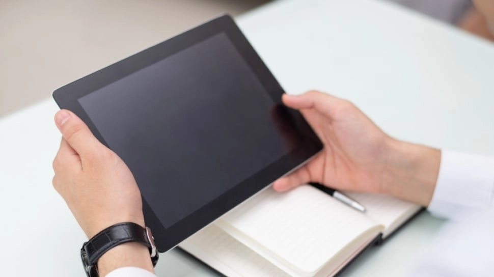 Terpopuler: Bocoran iPhone 18 Pro, Pilihan Tablet RAM 8 GB Rp1 Jutaan