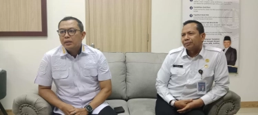 Ditjen Imigrasi Periksa WN Singapura, Diduga Langgar Izin Tinggal