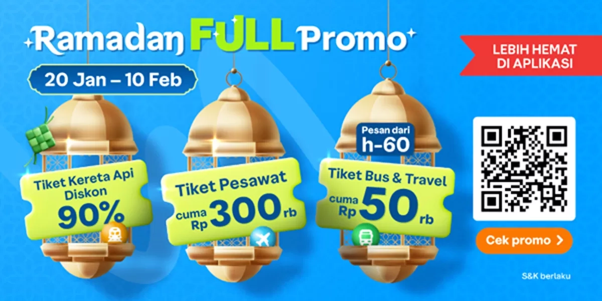 Ini 5 Hal Seru yang Perlu Diketahui Mengenai Pororo Park