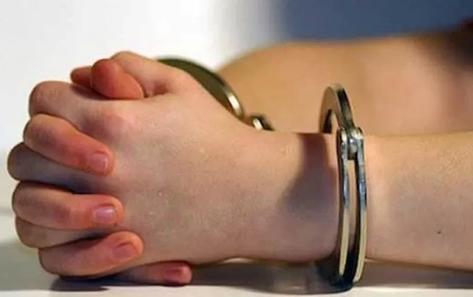 Polri Tangkap Buron Kasus TPPO Warga Rohingya ke Aceh di Wilayah Turkiye