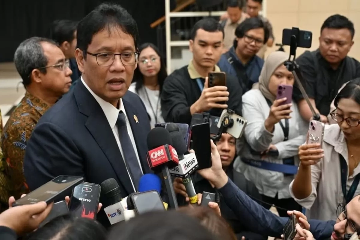 Wacana Penambahan Layer Baru Struktur Tarif CHT, Pengamat Ingatkan Risiko dan Beri Menkeu 4 Rekomendasi