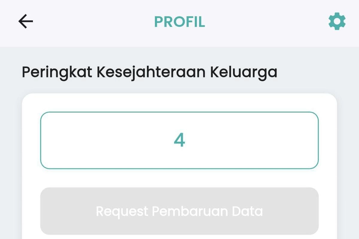 Apakah Namamu Masuk Penerima Bansos 2026? Begini Cara Cek Desilnya