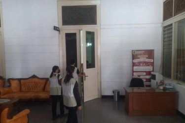 Geledah Rumah Sudewo dkk, KPK Sita Uang Ratusan Juta hingga Catatan Keuangan