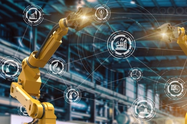 Industri Pertahanan Mandiri Dinilai Kunci Daya Tawar Ekonomi RI